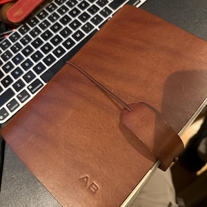 Albert added a photo of their purchase