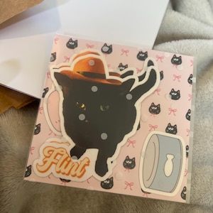 Autumn added a photo of their purchase