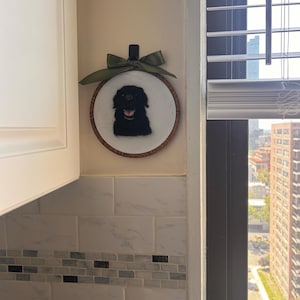 Michaella added a photo of their purchase