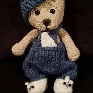 Ingrid added a photo of their purchase