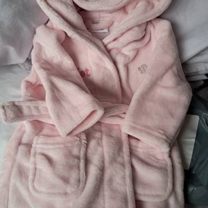 Karen added a photo of their purchase