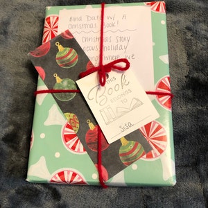 Sisa ha añadido una foto de su compra