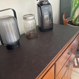 Victoria added a photo of their purchase