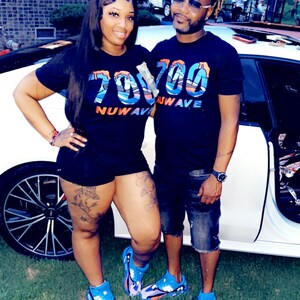 white cement 3s 2018