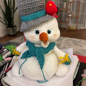 Tracey added a photo of their purchase