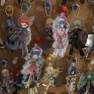 Naorra added a photo of their purchase