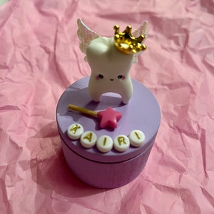 Jenny added a photo of their purchase