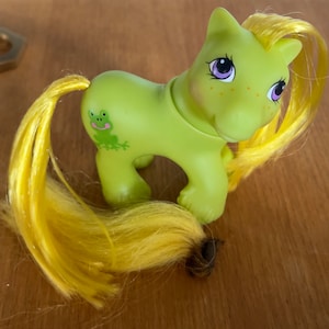 Barna added a photo of their purchase