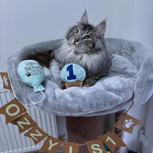 Courteney added a photo of their purchase