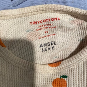 China added a photo of their purchase
