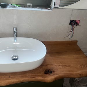 Stefano added a photo of their purchase