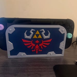 Wesley added a photo of their purchase