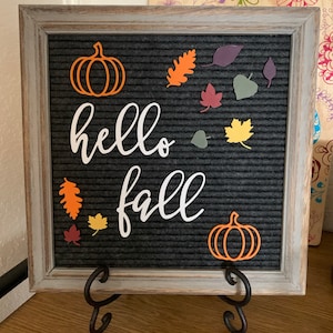 Carolyn added a photo of their purchase