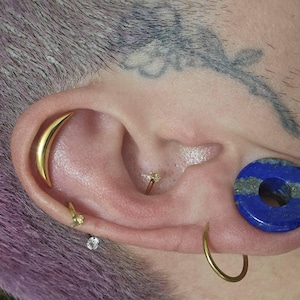 Jerry added a photo of their purchase