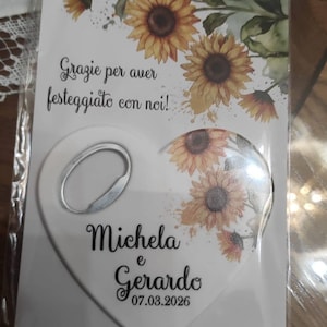 Michela hat ein Foto des gekauften Artikels hinzugefügt
