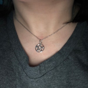 Jillianne added a photo of their purchase