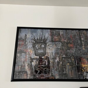 Terrance ha añadido una foto de su compra