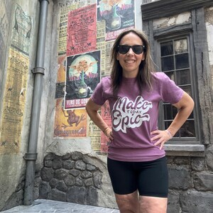 Danielle dodał(a) zdjęcie swoich zakupów
