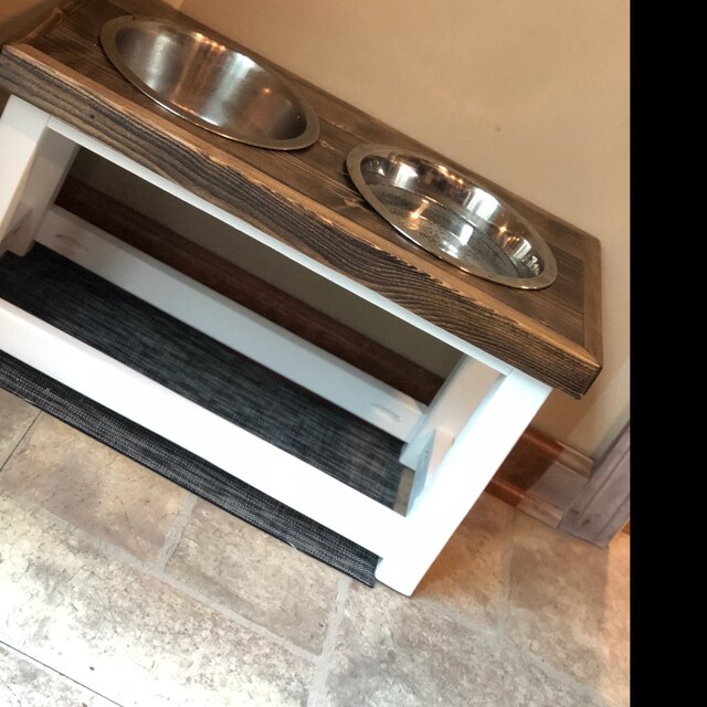 elevated dog feeder for large dogs elevated dog feeder for large dogs