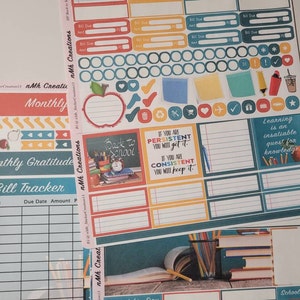 Michelle added a photo of their purchase