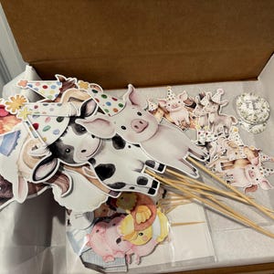Brittany added a photo of their purchase