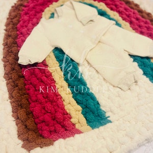K added a photo of their purchase