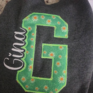 Stephanie added a photo of their purchase