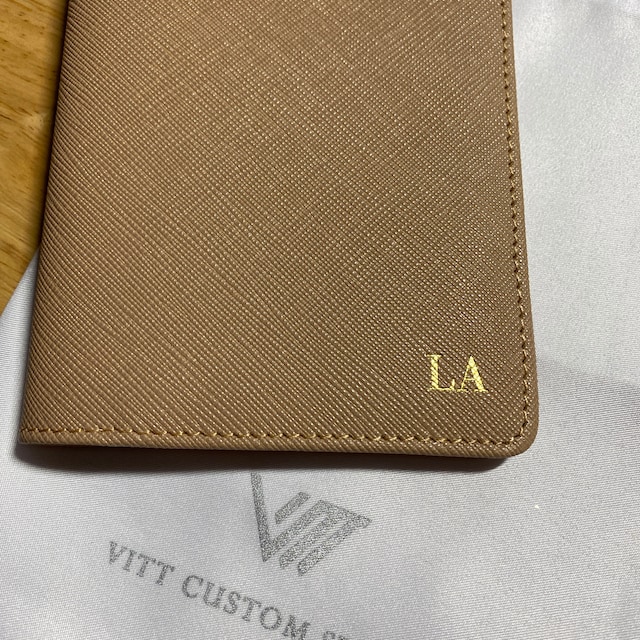 Buy FREE Shipping for Order 150usd Passport Cover Online in India 