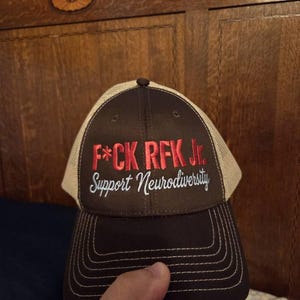 Mr.Hopper added a photo of their purchase
