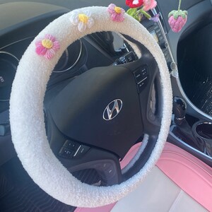 Lesly added a photo of their purchase