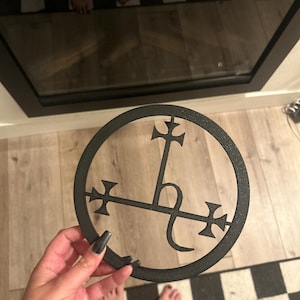 Kendra added a photo of their purchase