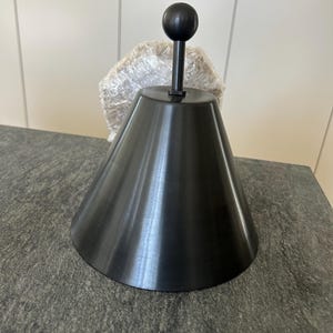 Rickard added a photo of their purchase