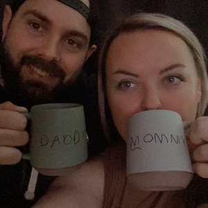 Sara added a photo of their purchase