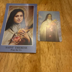 Mary added a photo of their purchase