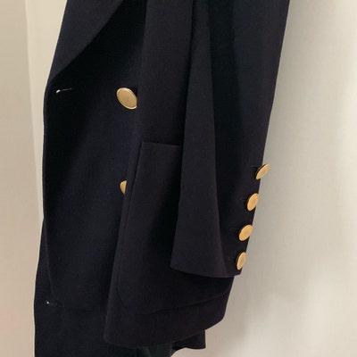 Gorgeous Gold Honeycomb Ring Handcrafted Jewelry Unique - Etsy