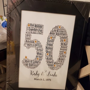 Rudylinda added a photo of their purchase
