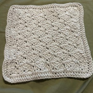 Ahna added a photo of their purchase