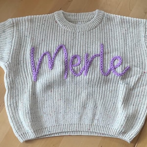 Josephine added a photo of their purchase