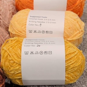 Cindy added a photo of their purchase