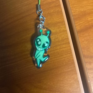 Tori added a photo of their purchase