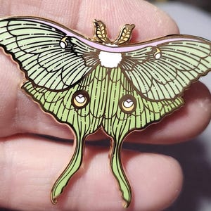 Comprador de Etsy ha añadido una foto de su compra