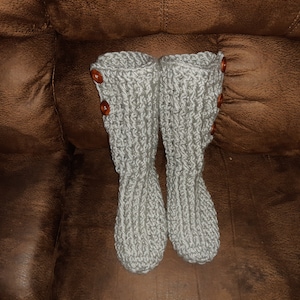 Susan added a photo of their purchase