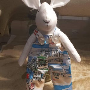 Dianne added a photo of their purchase