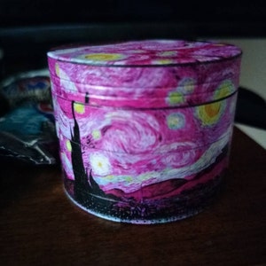 Sergio added a photo of their purchase