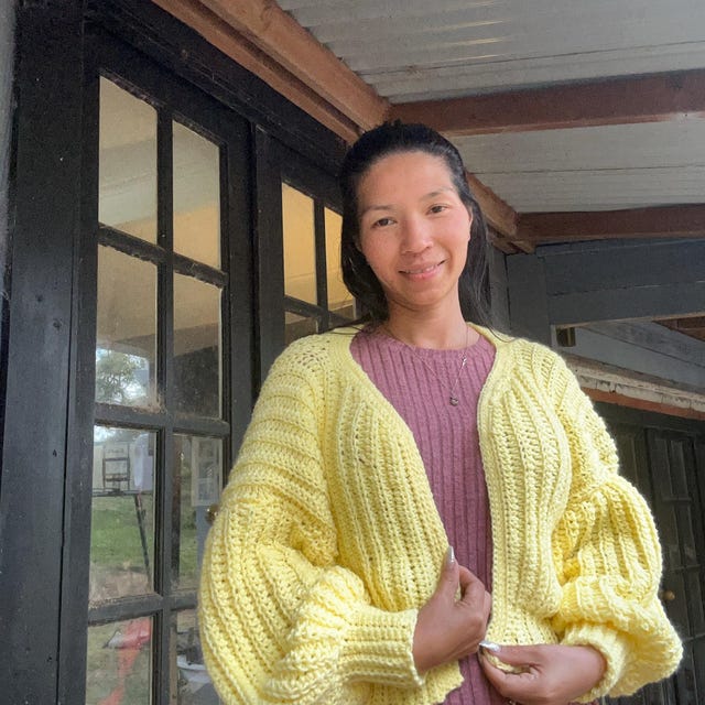 Crochet Cardigan Pattern, Easy Crochet Cardigan Pattern Crochet Cardigan Pattern, Easy Crochet Cardigan Pattern