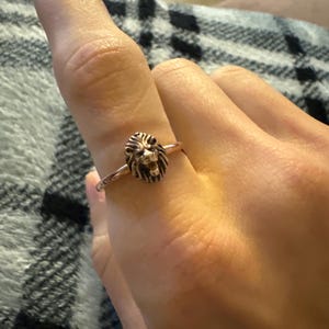 LSiel added a photo of their purchase