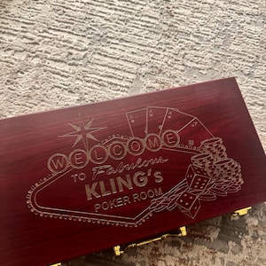 Kiya added a photo of their purchase