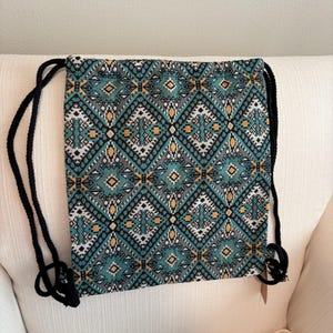 Alice added a photo of their purchase