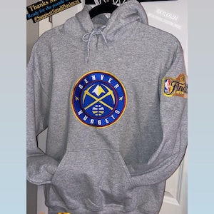 KYLER added a photo of their purchase