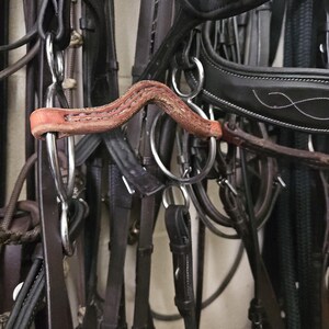 Erica ha añadido una foto de su compra